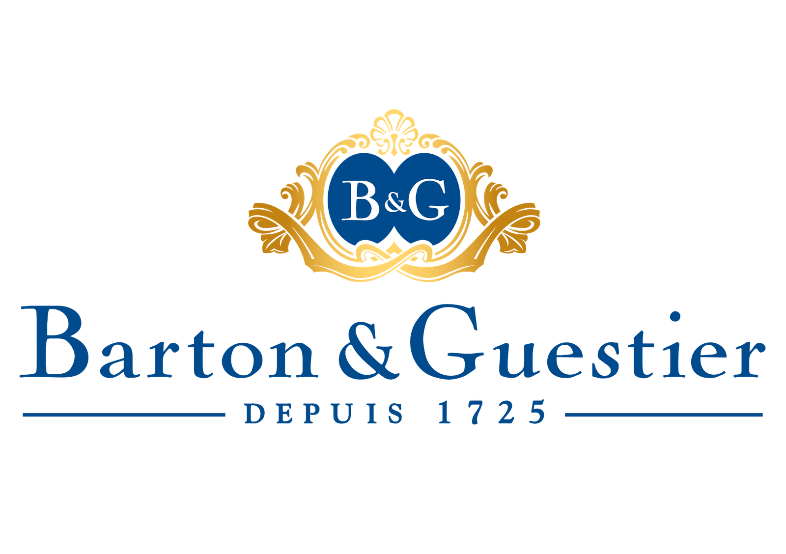 Barton Guestier