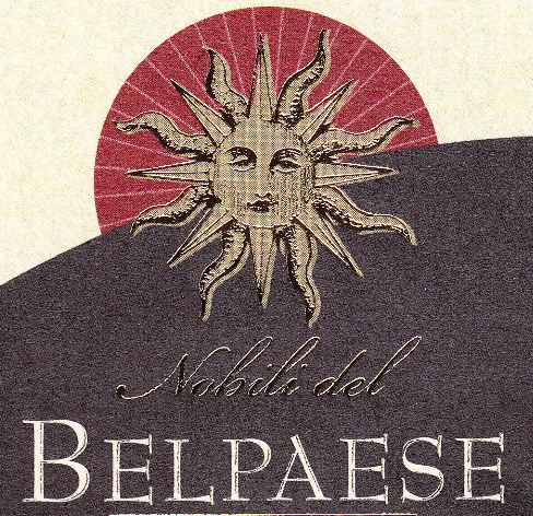 BelPaese