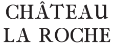 Château La Roche