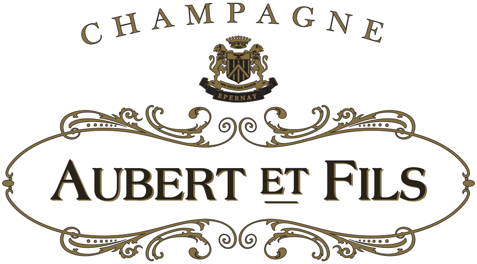 Champagne Aubert et Fils