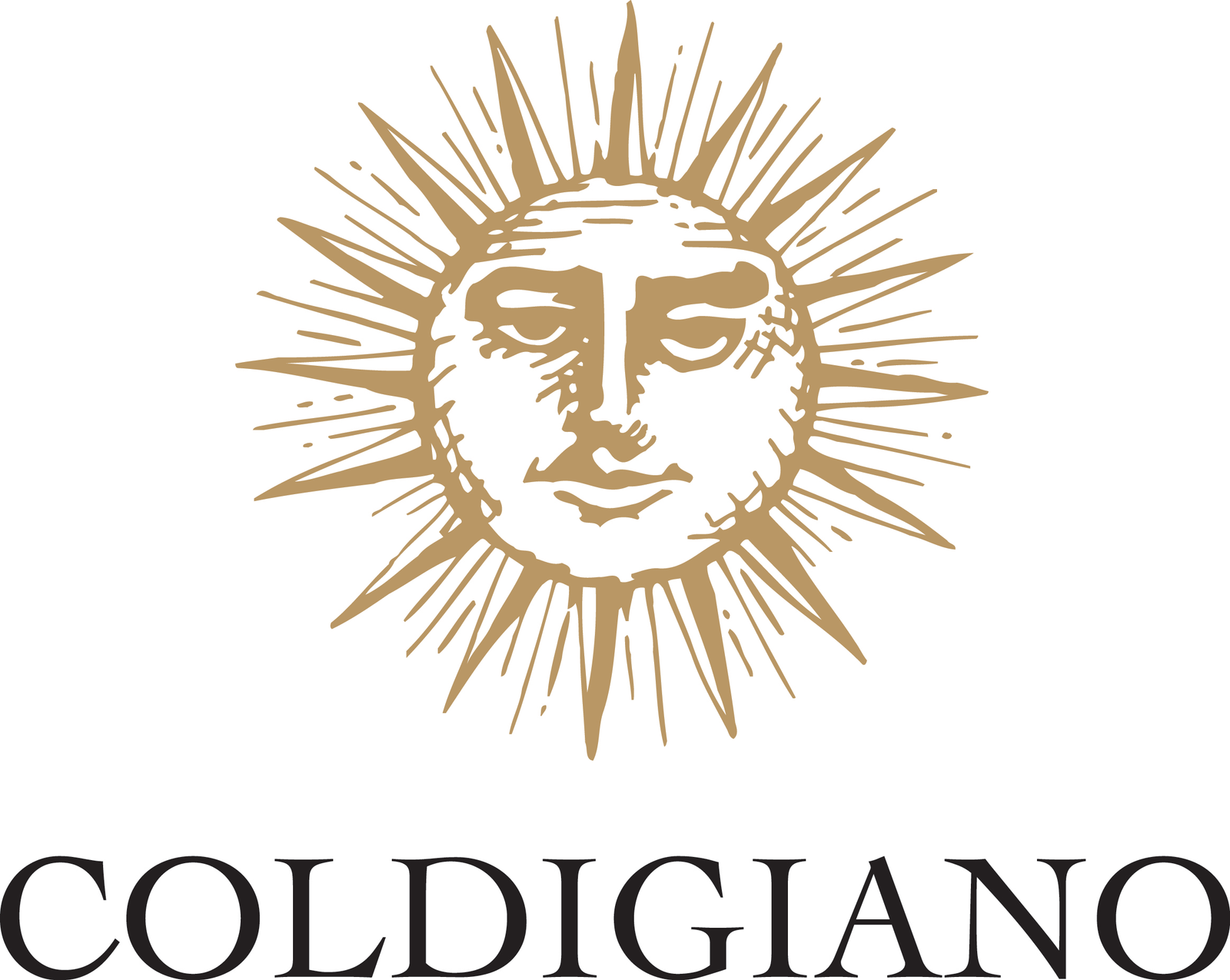 Coldigiano