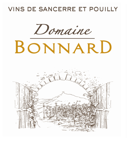 Domaine Bonnard
