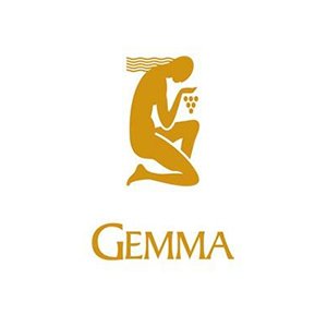 Gemma