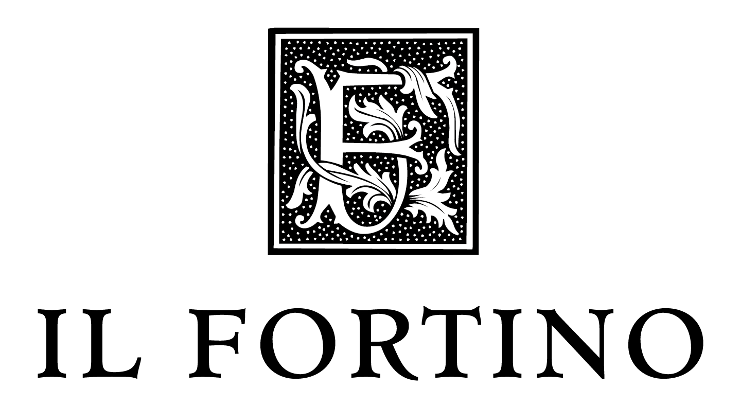 Il Fortino