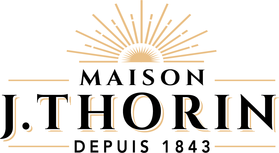 J. Thorin
