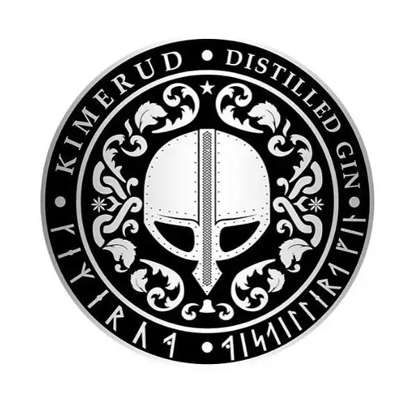 Kimerud Distillery