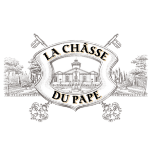La Chasse Du Pape