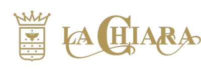 La Chiara