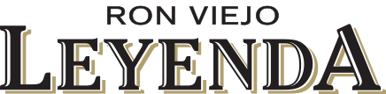 Leyenda