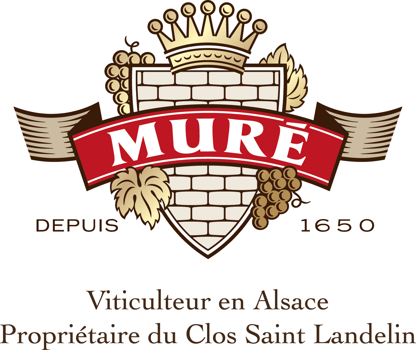 Maison Muré