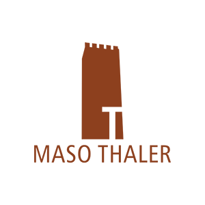 Maso Thaler