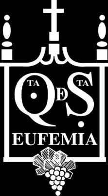 Quinta Santa Eufemia