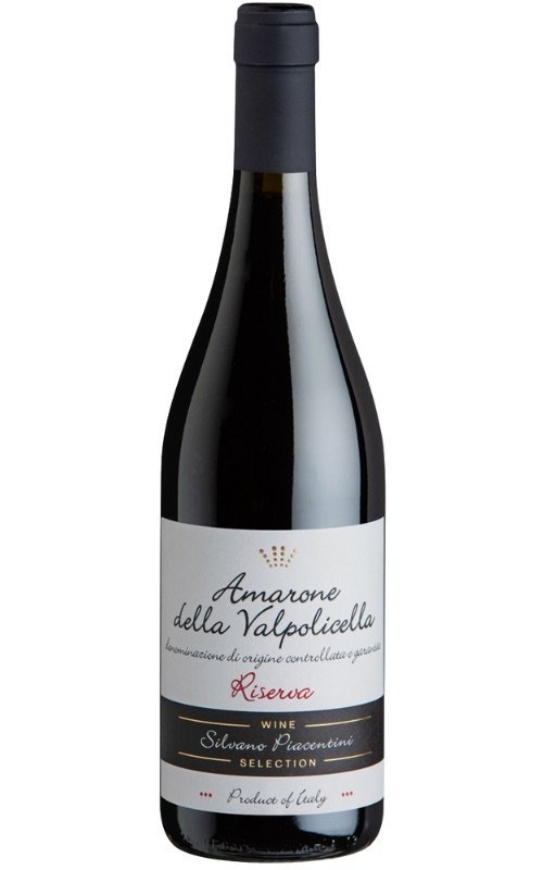 Amarone-della-Valpolicella-Riserva