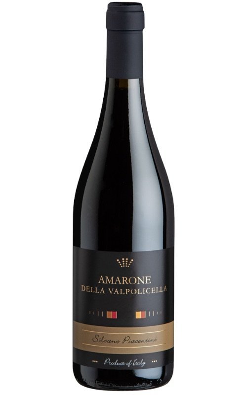Amarone-della-Valpolicella