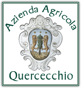 Azienda Agricola Quercecchio