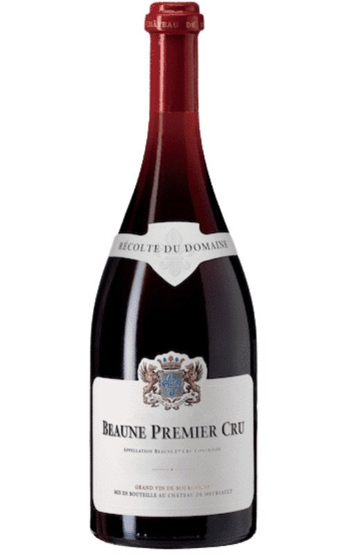 Beaune Premier Cru