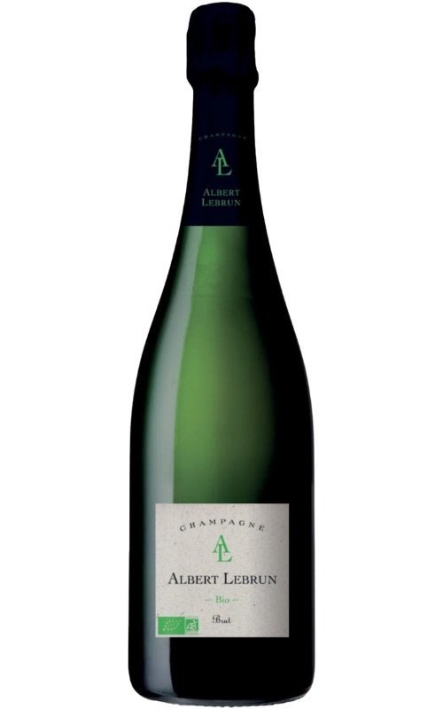 Bio Brut