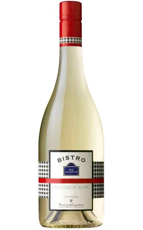 Bistro Sauvignon Blanc