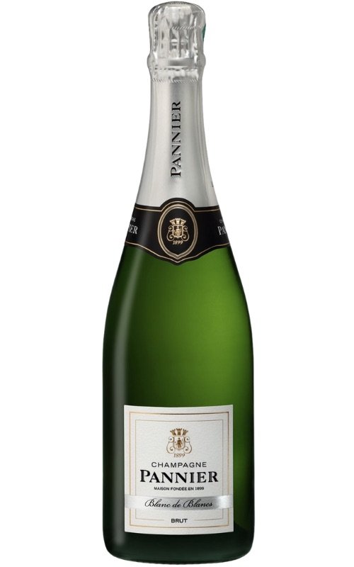 Blanc de Blancs Brut