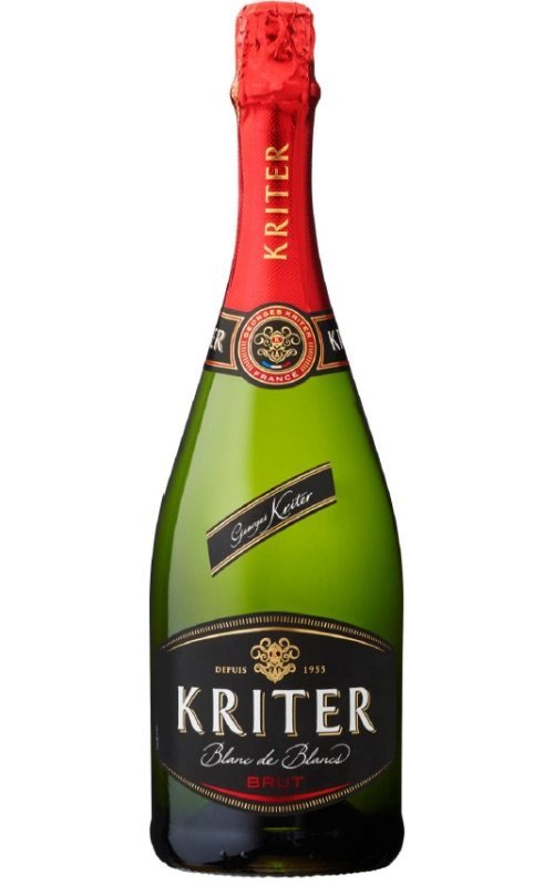 Blanc de Blancs Brut