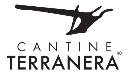 Cantine Terranera