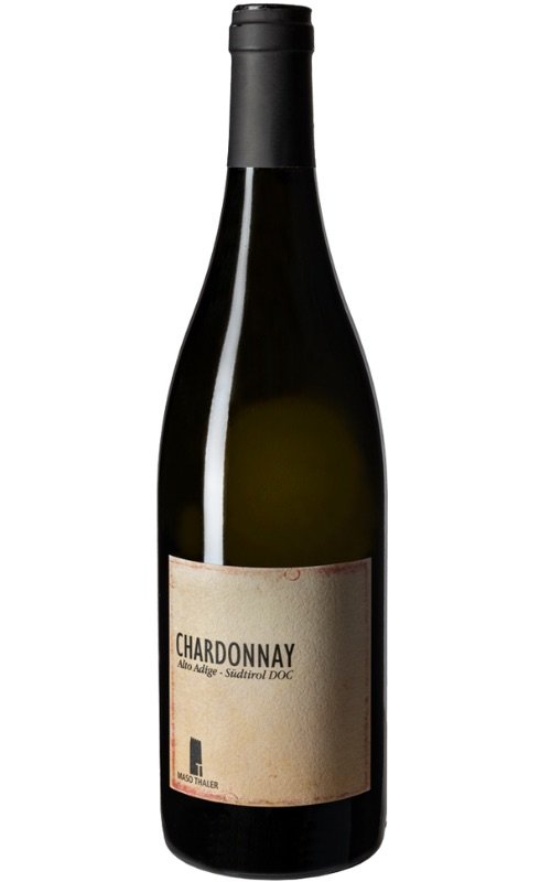 Chardonnay