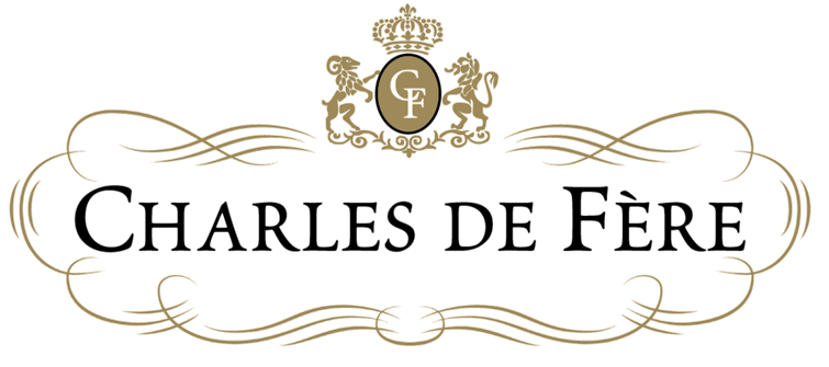 Charles de Fère