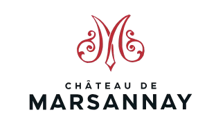 Chateau de Marsannay