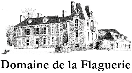 Domaine de la Flaguerie