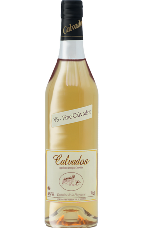 Calvados Fine