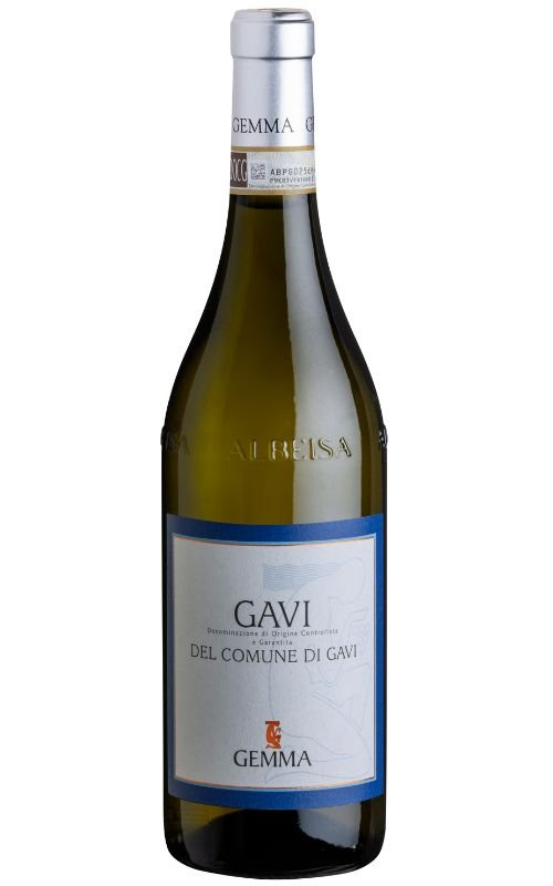 Gavi di Gavi
