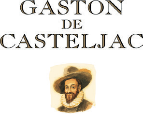 Gaston de Casteljac