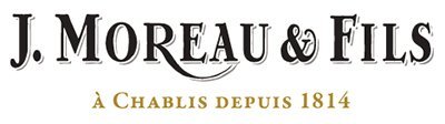 J. Moreau & Fils