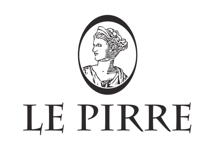 Le Pirre