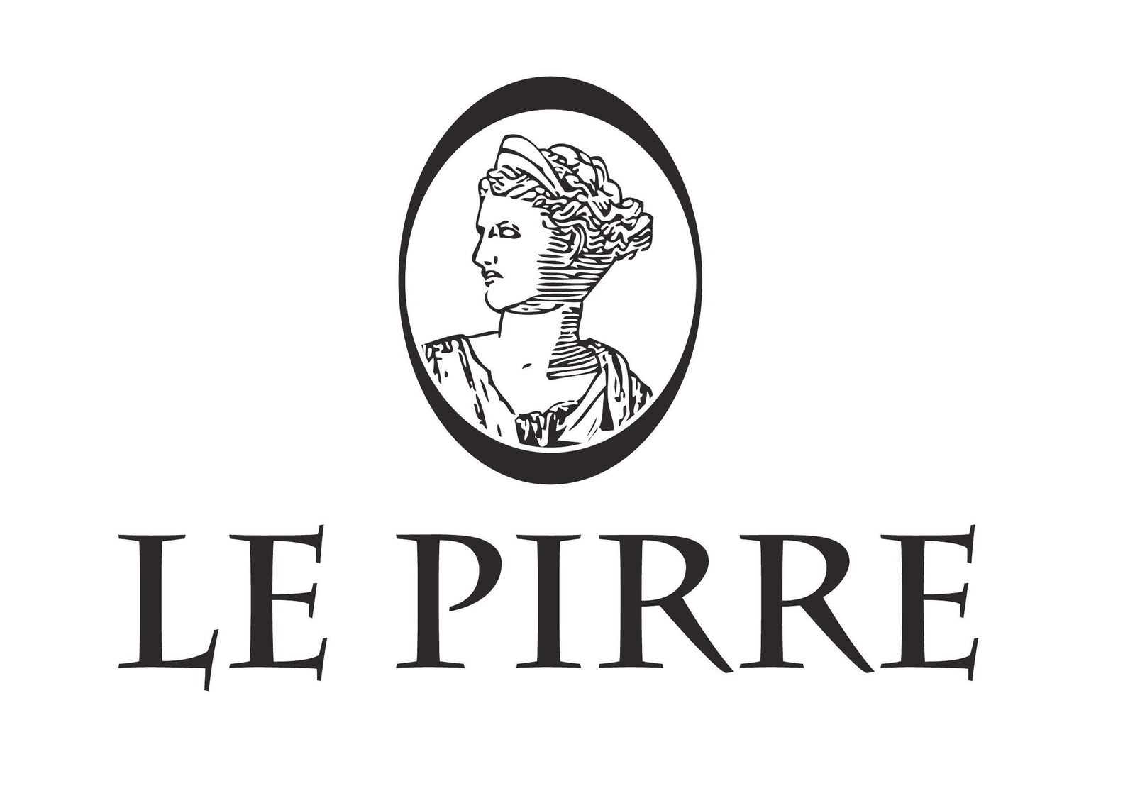 Le Pirre