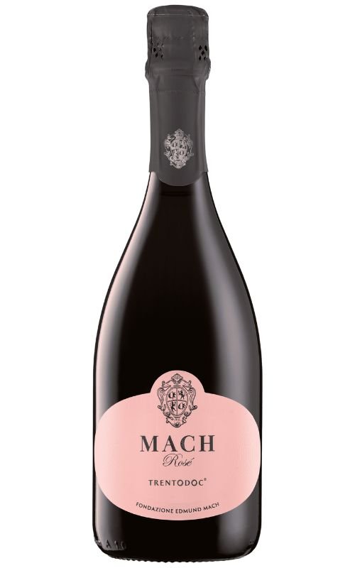 Mach Rosé