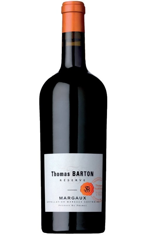 Margaux