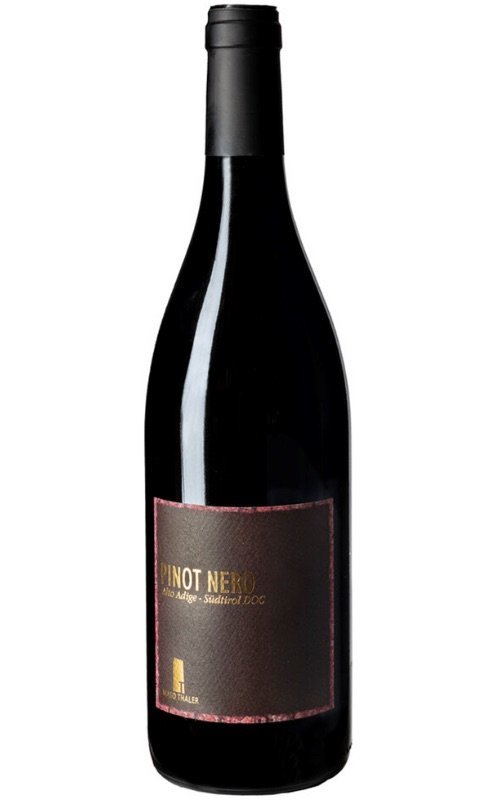 Pinot Nero Alto Adige