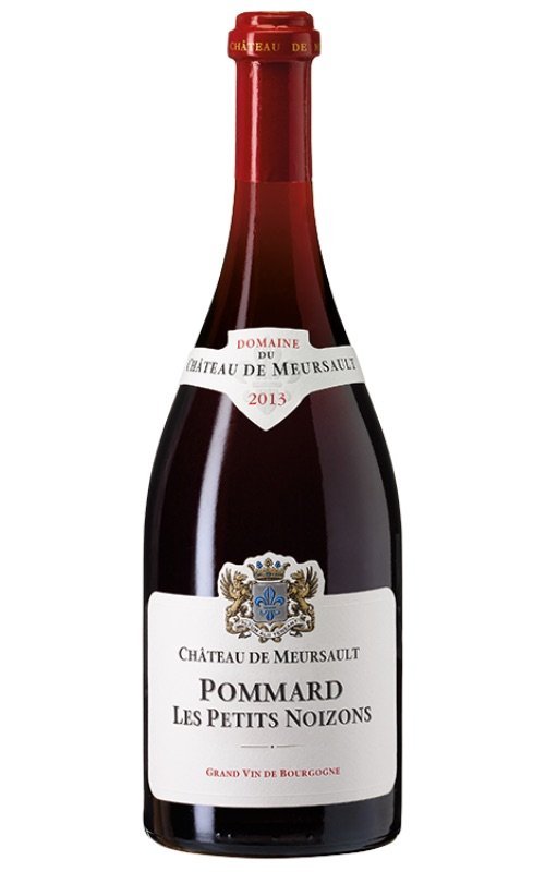 Pommard Les Petits Noizons