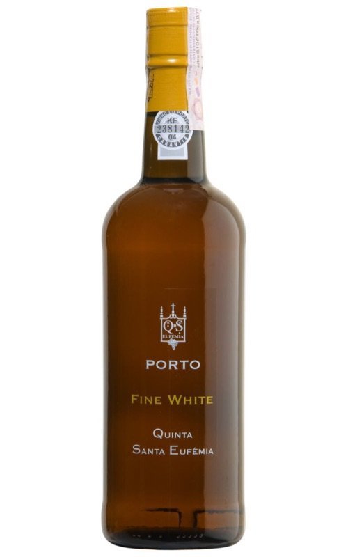 Porto Fine White