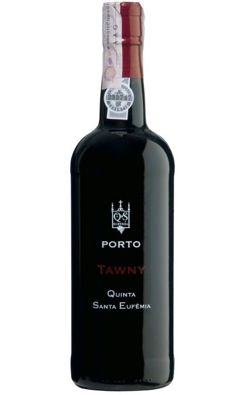 Porto Tawny