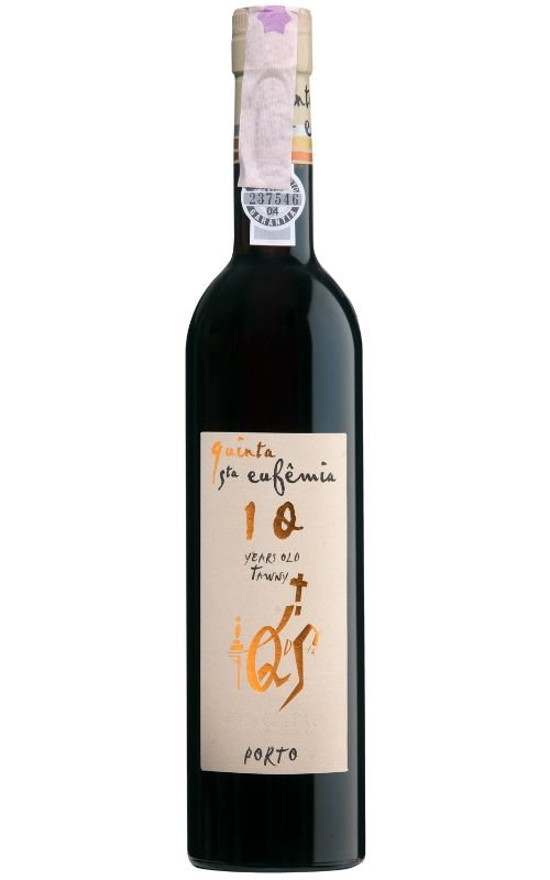 Porto Tawny 10Y