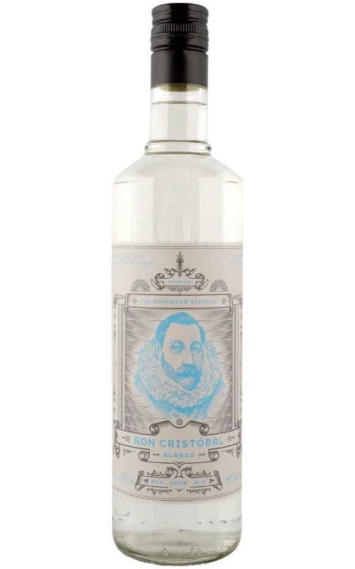 RON-CRISTOBAL-BLANCO