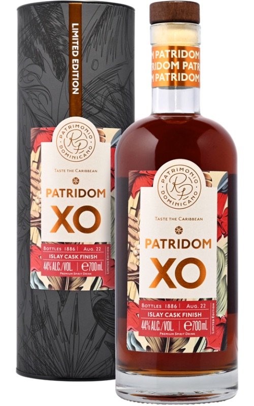 Progetto senza titolo - 1