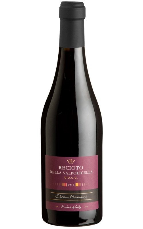 Recioto-della-Valpolicella