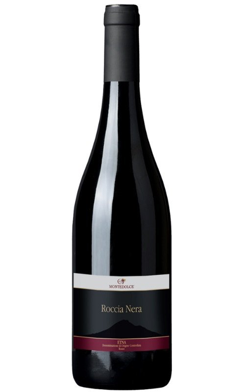 Roccia-Nera-Etna-Rosso