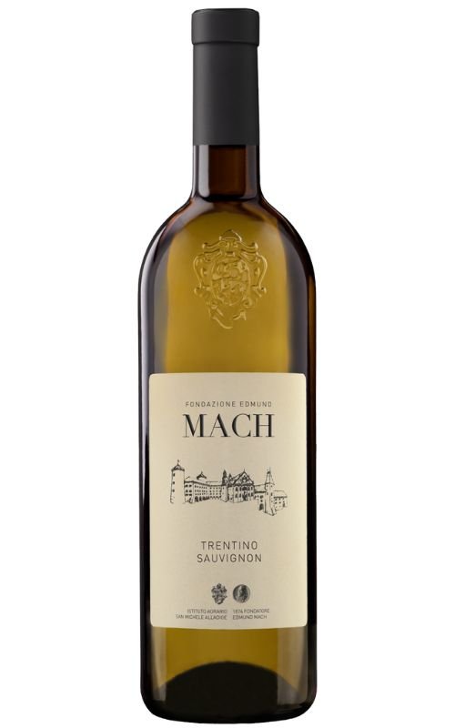 SAUVIGNON TRENTINO