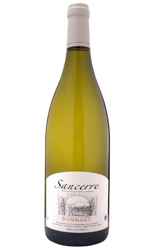 Sancerre