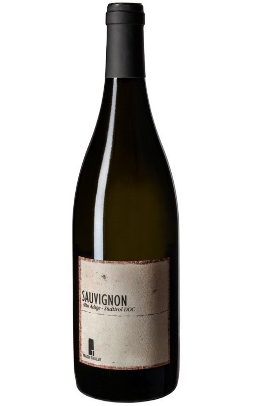 Sauvignon-Alto-Adige