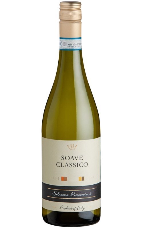 Soave-Classico-Costalunga